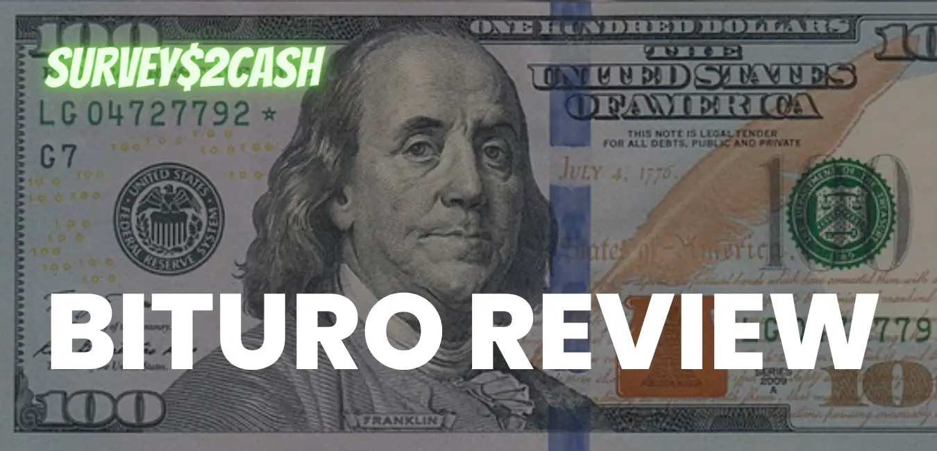 We Review BitUro To See If It Was A Scam Or Not