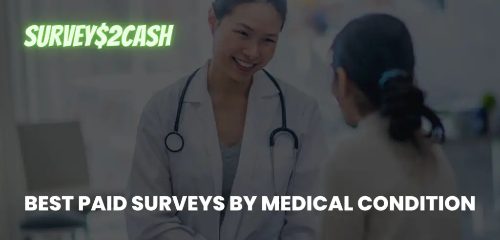 Survey$2Cash - Earn Money Answering Online Surveys - Survey$2Cash